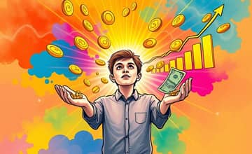 Optimiza tus Cuentas: Préstamos para Mayor Liquidez