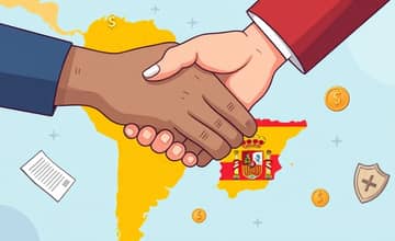 Construyendo Confianza: Préstamos con Condiciones Justas