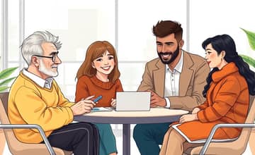Préstamos con Sensibilidad: Opciones para Situaciones Especiales