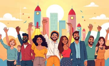 Préstamos que Impulsan: Dale Vida a tus Ambiciones