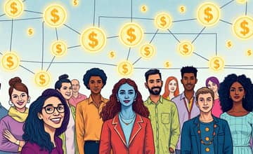 Revoluciona tus Finanzas: Préstamos que Cambian el Juego