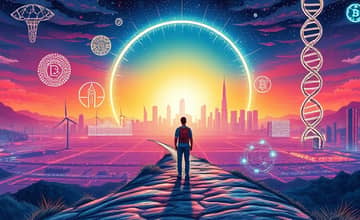 Invierte en el Futuro: Tendencias que Impulsarán tus Ganancias