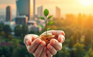 Puntos Clave para una Inversión Transparente y Ética