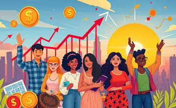 Desmitificando la Inversión: Guía Clara para Entender el Mercado