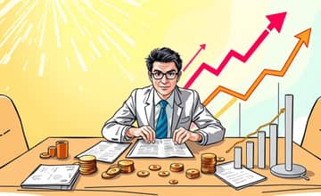 El Arte de Negociar: Mejora tus Inversiones y Ahorros Diarios