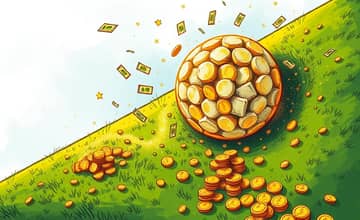 El Efecto Bola de Nieve: Multiplicando tu Capital Constantemente