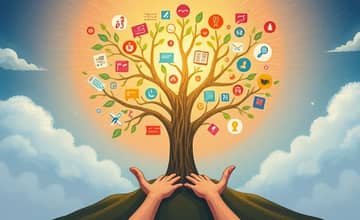 Invierte en Ti Mismo: El Activo Más Valioso de tu Portafolio