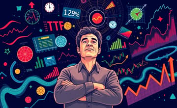 Descubre el Producto Financiero Ideal para tu Experiencia Inversora