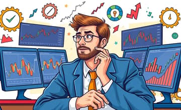 Elige con Sabiduría: Productos Financieros de Gestión Activa