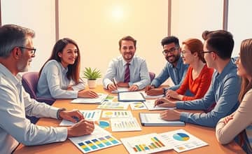 Asesoramiento Experto: Productos Financieros de Confianza