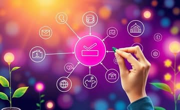 Secretos para Elegir Productos Financieros Personalizados
