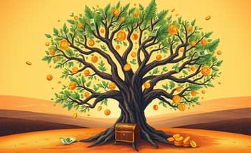 Haz Crecer tu Legado: Productos Financieros para Herederos
