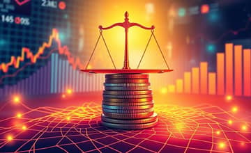 Estrategia Financiera: Productos para la Estabilidad