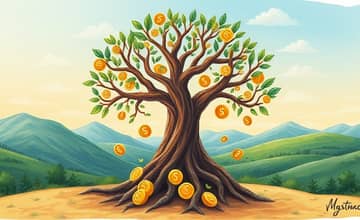 Resguarda tu Patrimonio: Productos Financieros Seguros