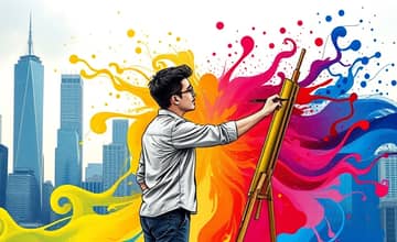 El Arte de Invertir: Productos Financieros Sofisticados