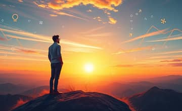 Despierta al Inversor: Productos Financieros para Novatos