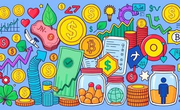 Saca el Máximo Partido: Productos Financieros Versátiles