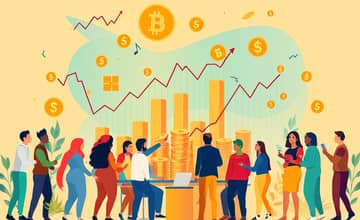 La Importancia de una Mente Abierta en el Mundo Financiero