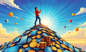 Más Allá del Límite: Estrategias para Gestionar tu Crédito