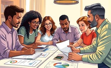 Préstamos y Oportunidades: Cómo Identificar lo Mejor para Ti