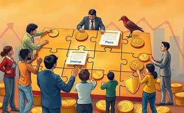 Préstamos a la Medida: Cómo Personalizar tu Financiación