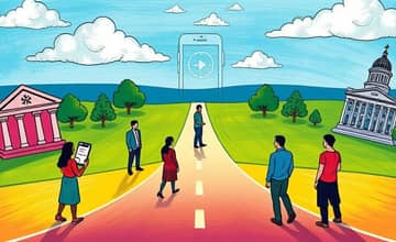 El Poder de Elegir: Comparando Fuentes de Préstamos