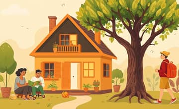 Préstamos para el Buen Vivir: Financia tus Gustos y Necesidades