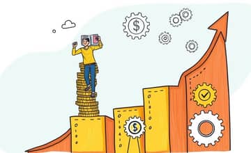 La Clave del Éxito: Gestión Eficiente de tus Préstamos