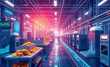 Optimiza tu Capital: Gestión Avanzada de Activos