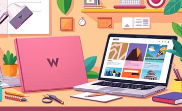 Elige tu Futuro: Diseño de Portafolios Personalizados