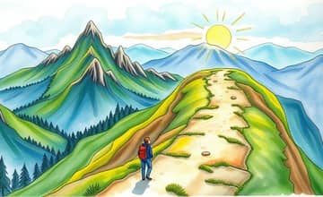 La Ruta del Inversor Sabio: Decisions Clave para el Éxito Duradero