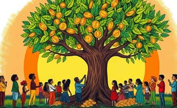 Inversión Consciente: Impacto Social y Rentabilidad Asegurada