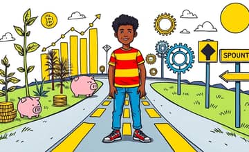 El Secreto del Ahorrador Inteligente: Maximizando Cada Oportunidad