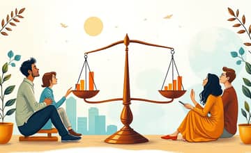 Invierte con Tranquilidad: Evaluando el Riesgo a tu Medida