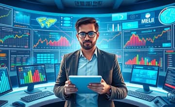 Optimiza tu Riqueza: Productos Financieros para Expertos