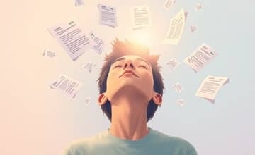 Consolidación de Deudas: Productos Financieros para Respirar Tranquilo