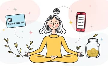 Finanzas sin Estrés: Productos que Simplifican tu Vida