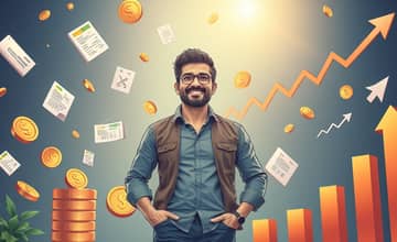 Crédito para tu Empresa: Productos Financieros sin Aval