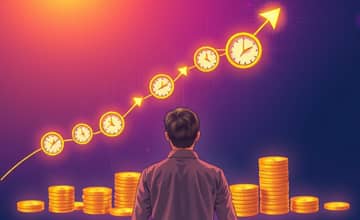 Transforma tus Finanzas: Productos con Beneficios Inmediatos