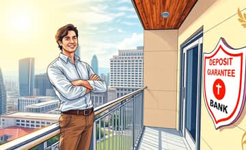 Invierte con Confianza: Productos Financieros con Respaldo
