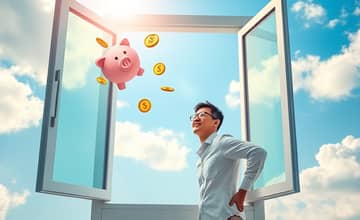 Adiós a las Dudas: Productos Financieros Transparentes