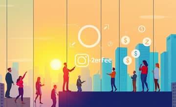 Cero Comisiones Extra: Productos Financieros Transparentes