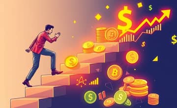 Impulsa tu Carrera: Productos Financieros para Profesionales