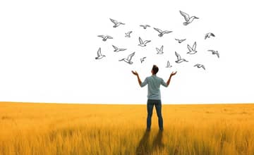 El Minimalismo Financiero: Menos es Más en tus Finanzas