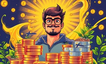 Transfórmate en un Genio del Gasto: Maximiza Cada Euro