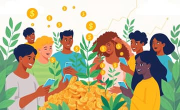 La Revolución de las Microinversiones: Empieza con Poco