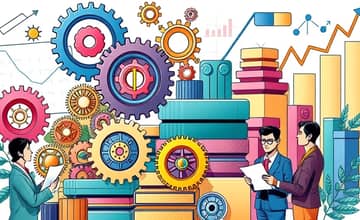 Desmitificando los Productos Financieros Complejos