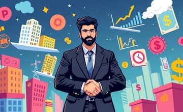 El Arte de Vender Activos: Maximiza tu Retorno