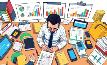Manejo Avanzado de Tarjetas: Estrategias de Usuario Pro