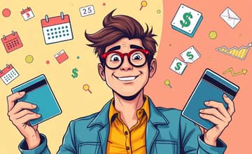 Secretos Ocultos para Evitar Intereses en tus Tarjetas
